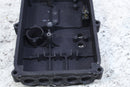 1995 POLARIS SL 750 SL750 Electrical Box Housing Case Ignition 5131015 5131018 - Watercraft