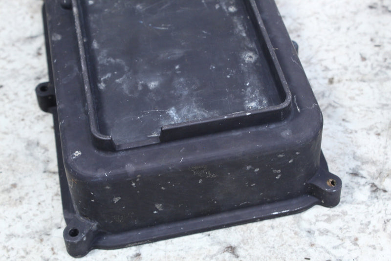 1995 POLARIS SL 750 SL750 Electrical Box Housing Case Ignition 5131015 5131018 - Watercraft