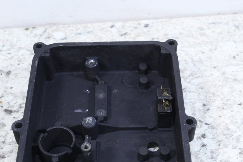 1995 POLARIS SL 750 SL750 Electrical Box Housing Case Ignition 5131015 5131018 - Watercraft