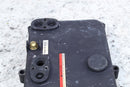 1995 POLARIS SL 750 SL750 Electrical Box Housing Case Ignition 5131015 5131018 - Watercraft