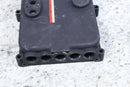 1995 POLARIS SL 750 SL750 Electrical Box Housing Case Ignition 5131015 5131018 - Watercraft