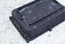1995 POLARIS SL 750 SL750 Electrical Box Housing Case Ignition 5131015 5131018 - Watercraft