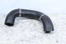 1995 POLARIS SL 750 SL750 Exhaust Hose Tube 5410648 - Watercraft