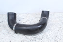 1995 POLARIS SL 750 SL750 Exhaust Hose Tube 5410648 - Watercraft