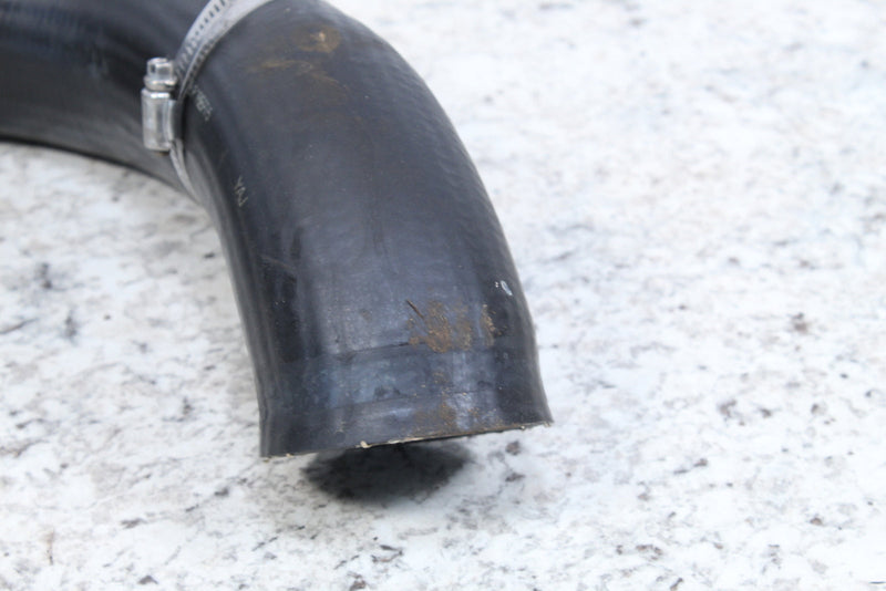 1995 POLARIS SL 750 SL750 Exhaust Hose Tube 5410648 - Watercraft