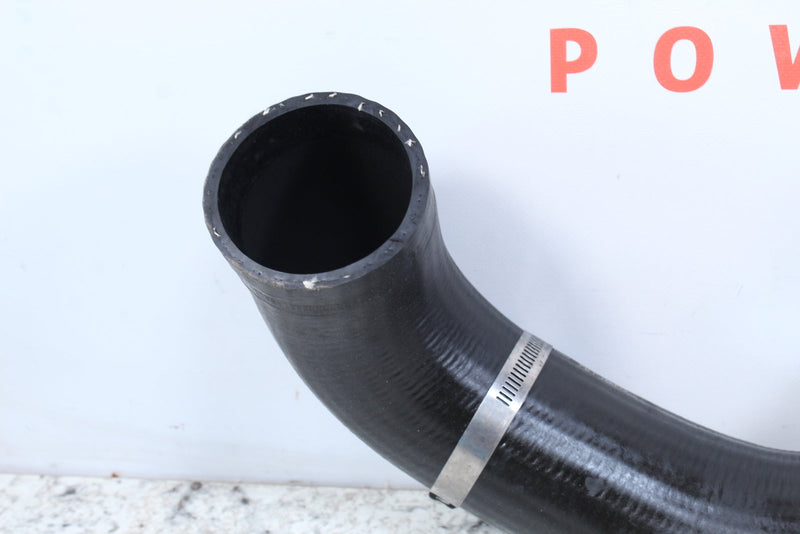1995 POLARIS SL 750 SL750 Exhaust Hose Tube 5410648 - Watercraft