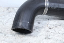 1995 POLARIS SL 750 SL750 Exhaust Hose Tube 5410648 - Watercraft