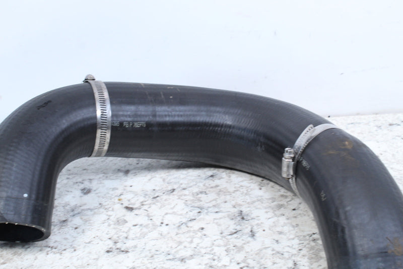 1995 POLARIS SL 750 SL750 Exhaust Hose Tube 5410648 - Watercraft