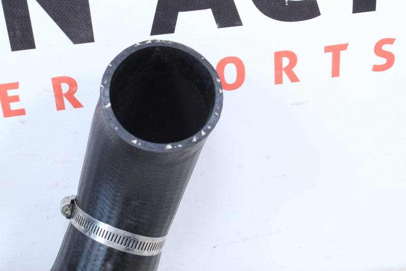 1995 POLARIS SL 750 SL750 Exhaust Hose Tube 5410648 - Watercraft