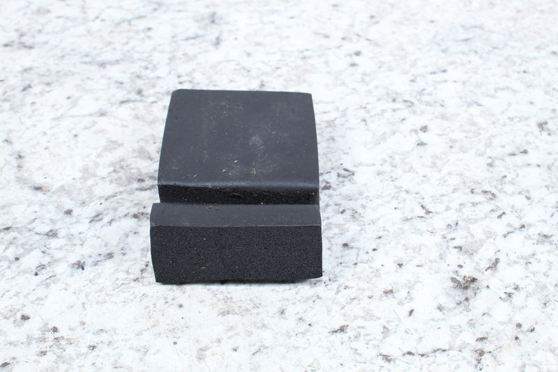 1995 POLARIS SL 750 SL750 Exhaust Pad Foam 5810729 - Watercraft