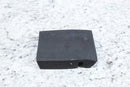 1995 POLARIS SL 750 SL750 Exhaust Pad Foam 5810729 - Watercraft