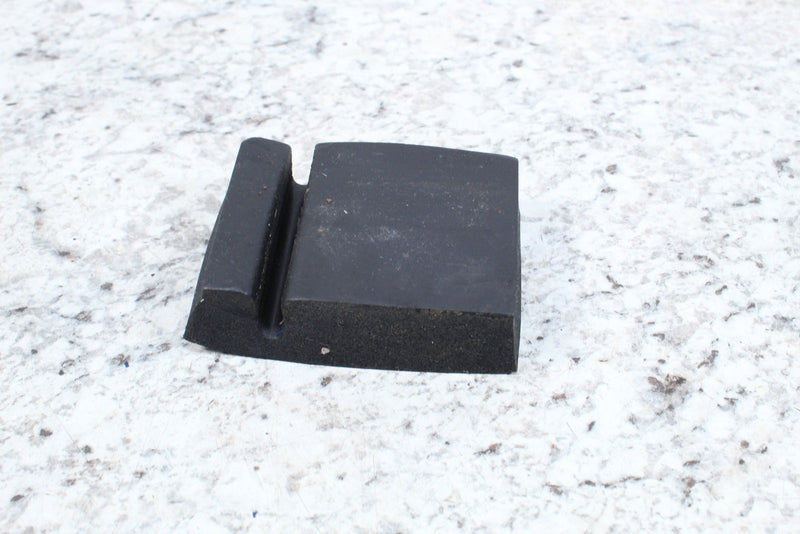 1995 POLARIS SL 750 SL750 Exhaust Pad Foam 5810729 - Watercraft