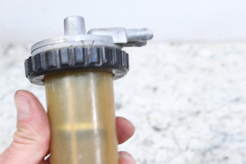1995 POLARIS SL 750 SL750 Fuel Filter 3240220 - Watercraft