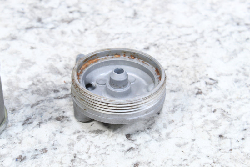 1995 POLARIS SL 750 SL750 Fuel Filter 3240220 - Watercraft