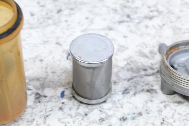 1995 POLARIS SL 750 SL750 Fuel Filter 3240220 - Watercraft