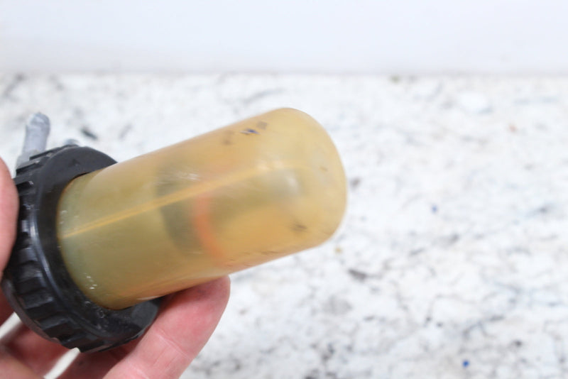 1995 POLARIS SL 750 SL750 Fuel Filter 3240220 - Watercraft