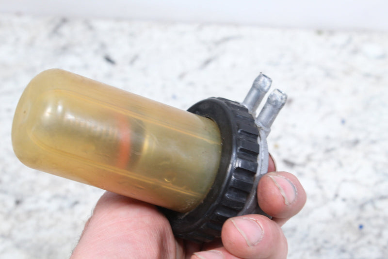 1995 POLARIS SL 750 SL750 Fuel Filter 3240220 - Watercraft