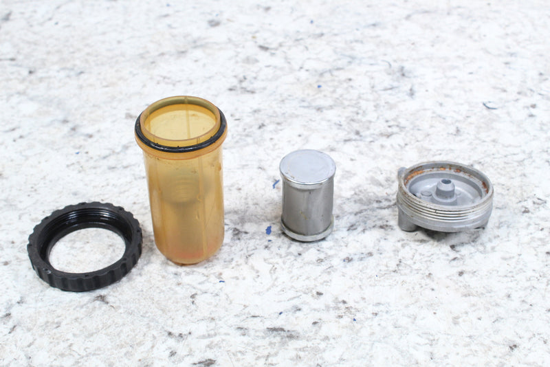 1995 POLARIS SL 750 SL750 Fuel Filter 3240220 - Watercraft