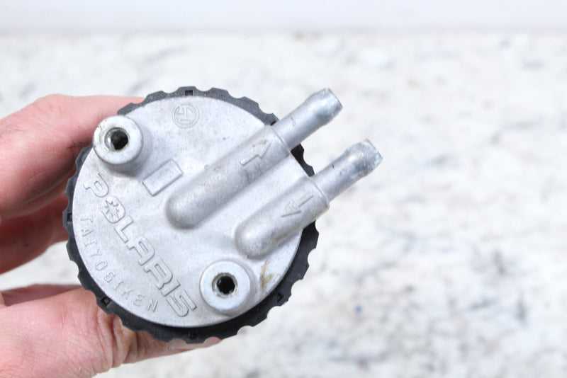 1995 POLARIS SL 750 SL750 Fuel Filter 3240220 - Watercraft