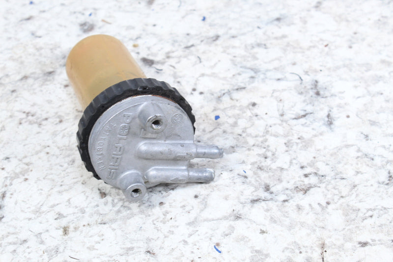 1995 POLARIS SL 750 SL750 Fuel Filter 3240220 - Watercraft