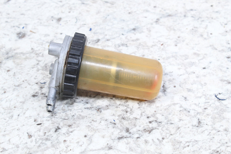 1995 POLARIS SL 750 SL750 Fuel Filter 3240220 - Watercraft