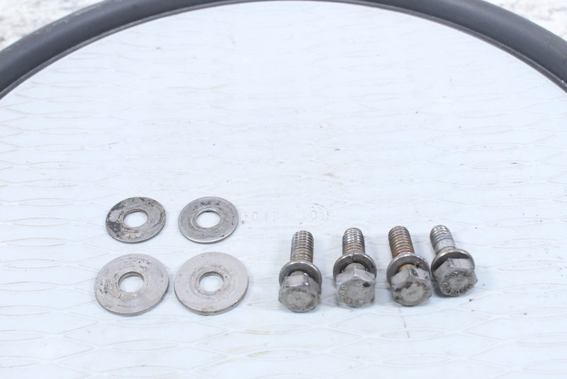 1995 POLARIS SL 750 SL750 Fuel Tank Mounting Bolts 7515365