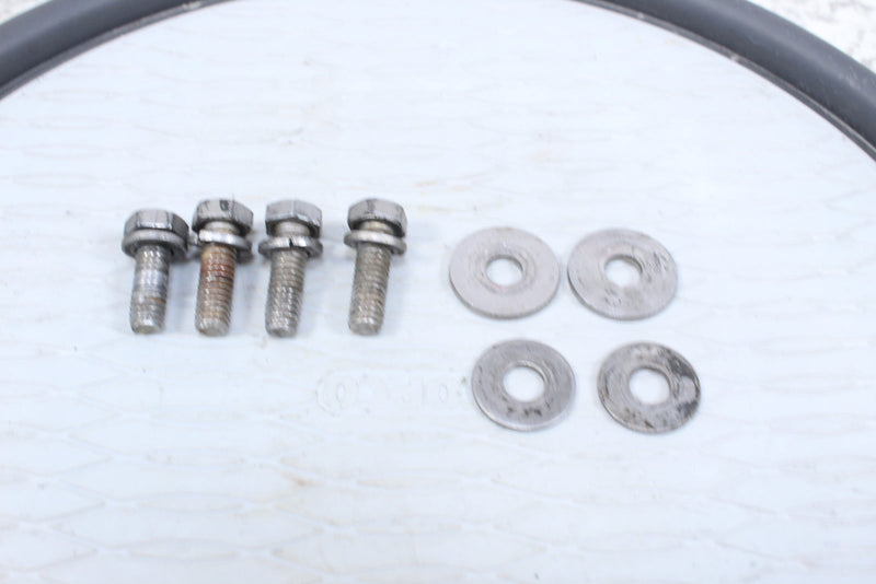 1995 POLARIS SL 750 SL750 Fuel Tank Mounting Bolts 7515365