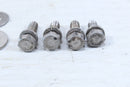 1995 POLARIS SL 750 SL750 Fuel Tank Mounting Bolts 7515365