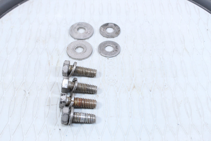 1995 POLARIS SL 750 SL750 Fuel Tank Mounting Bolts 7515365