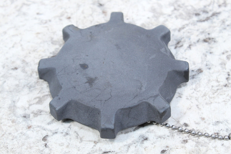 1995 POLARIS SL 750 SL750 Gas Cap Fuel 2653009 - Watercraft