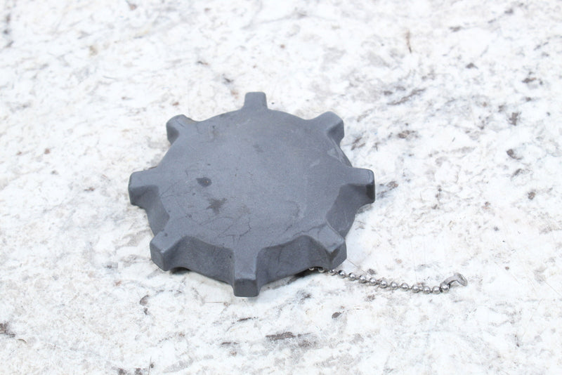 1995 POLARIS SL 750 SL750 Gas Cap Fuel 2653009 - Watercraft