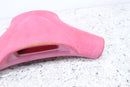 1995 POLARIS SL 750 SL750 Handlebar Cover Handle Pad 5431957-182 - Watercraft