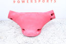1995 POLARIS SL 750 SL750 Handlebar Cover Handle Pad 5431957-182 - Watercraft