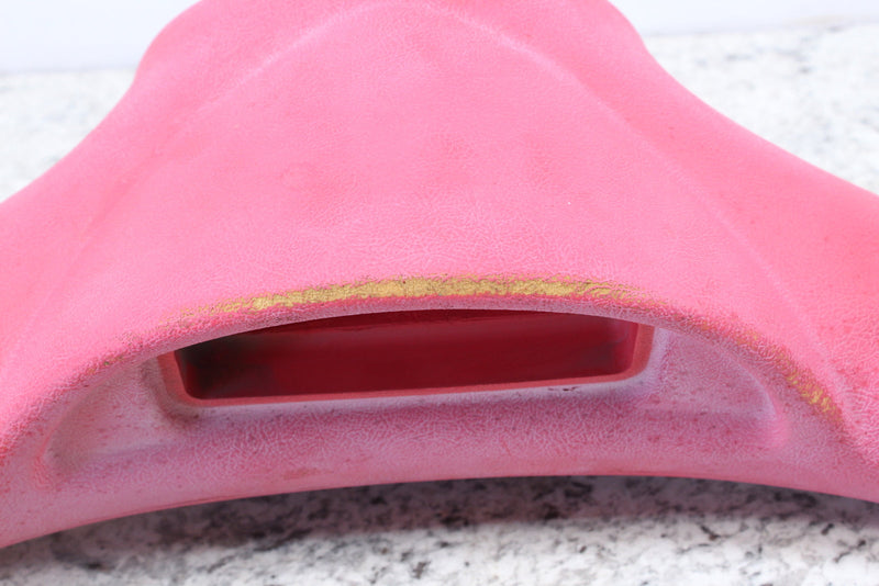 1995 POLARIS SL 750 SL750 Handlebar Cover Handle Pad 5431957-182 - Watercraft