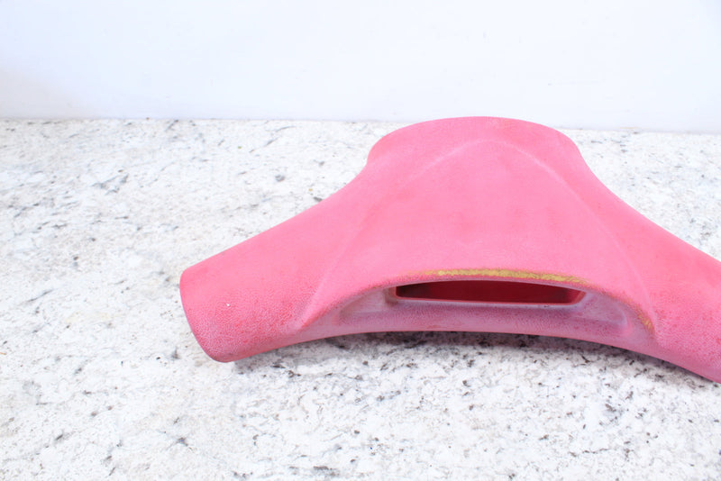 1995 POLARIS SL 750 SL750 Handlebar Cover Handle Pad 5431957-182 - Watercraft