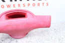 1995 POLARIS SL 750 SL750 Handlebar Cover Handle Pad 5431957-182 - Watercraft