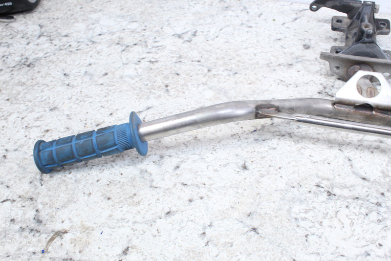 1995 POLARIS SL 750 SL750 Handlebars Handle Bars 1823175 - Watercraft