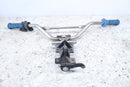 1995 POLARIS SL 750 SL750 Handlebars Handle Bars 1823175 - Watercraft