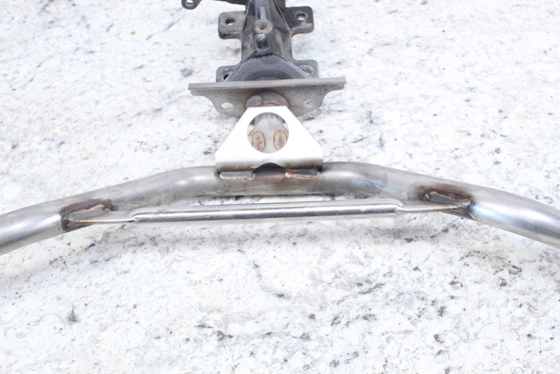 1995 POLARIS SL 750 SL750 Handlebars Handle Bars 1823175 - Watercraft