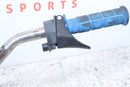 1995 POLARIS SL 750 SL750 Handlebars Handle Bars 1823175 - Watercraft