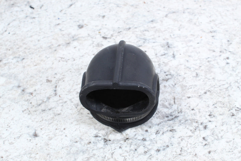 1995 POLARIS SL 750 SL750 Intake Boot Hose Airbox Tube 5432063 - Watercraft