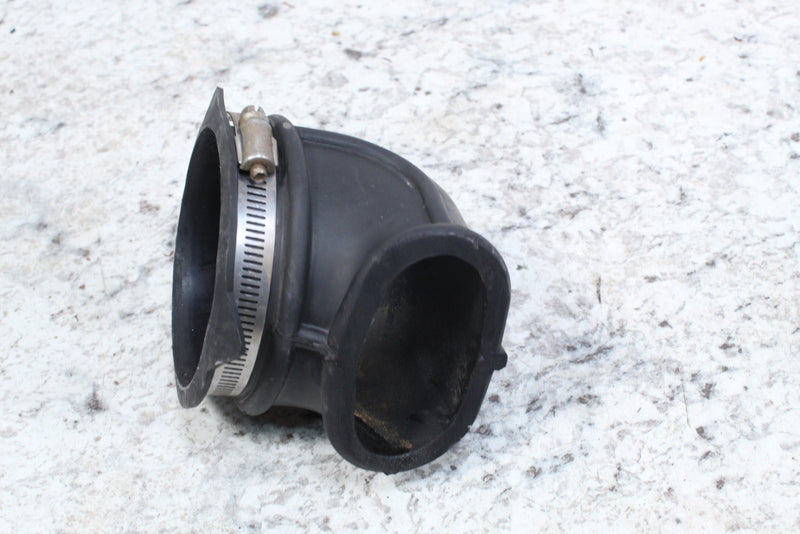 1995 POLARIS SL 750 SL750 Intake Boot Hose Airbox Tube 5432063 - Watercraft