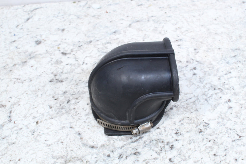 1995 POLARIS SL 750 SL750 Intake Boot Hose Airbox Tube 5432063 - Watercraft