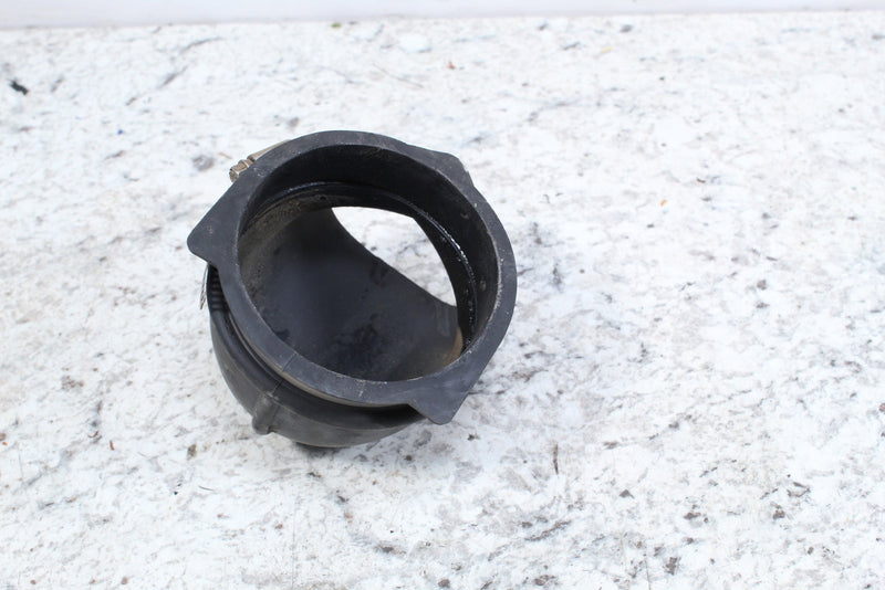 1995 POLARIS SL 750 SL750 Intake Boot Hose Airbox Tube 5432063 - Watercraft
