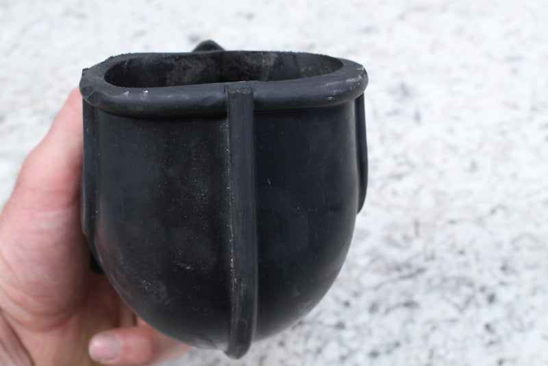 1995 POLARIS SL 750 SL750 Intake Boot Hose Airbox Tube 5432063 - Watercraft