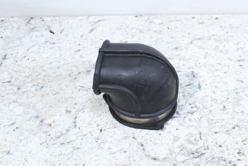 1995 POLARIS SL 750 SL750 Intake Boot Hose Airbox Tube 5432063 - Watercraft