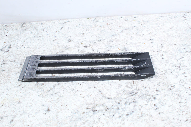 1995 POLARIS SL 750 SL750 Intake Grate Pump Screen 5630542-067 - Watercraft