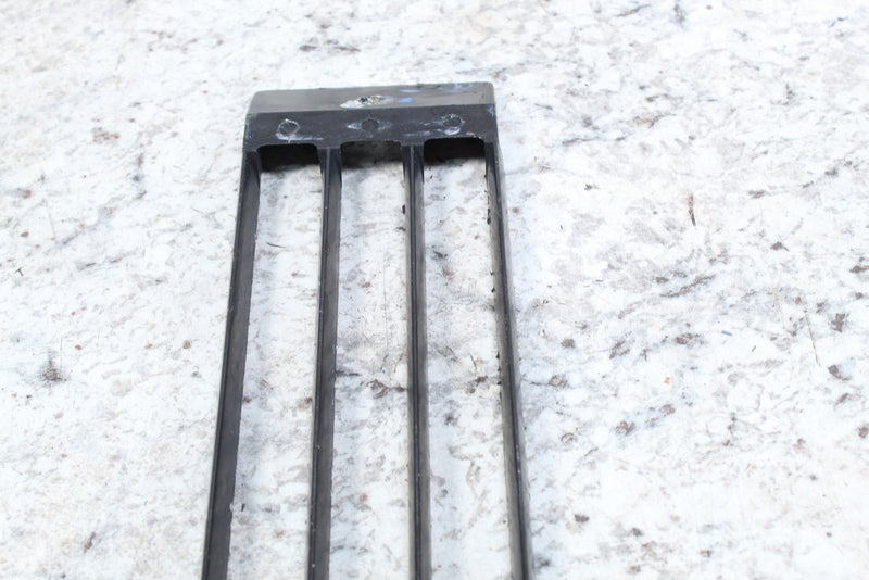 1995 POLARIS SL 750 SL750 Intake Grate Pump Screen 5630542-067 - Watercraft