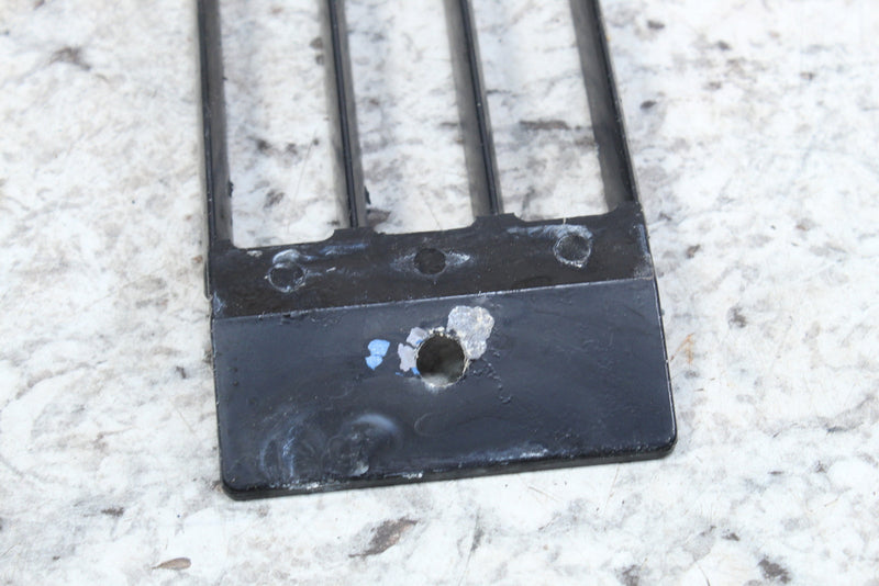 1995 POLARIS SL 750 SL750 Intake Grate Pump Screen 5630542-067 - Watercraft