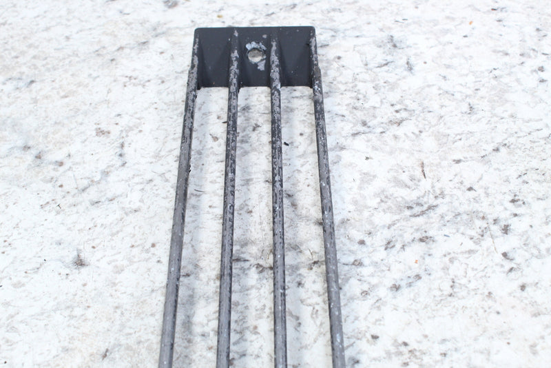 1995 POLARIS SL 750 SL750 Intake Grate Pump Screen 5630542-067 - Watercraft